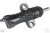 ASHUKI 0780-0101 Slave Cylinder, clutch